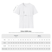 Every Piece a Prayer Women’s Faith T-Shirt