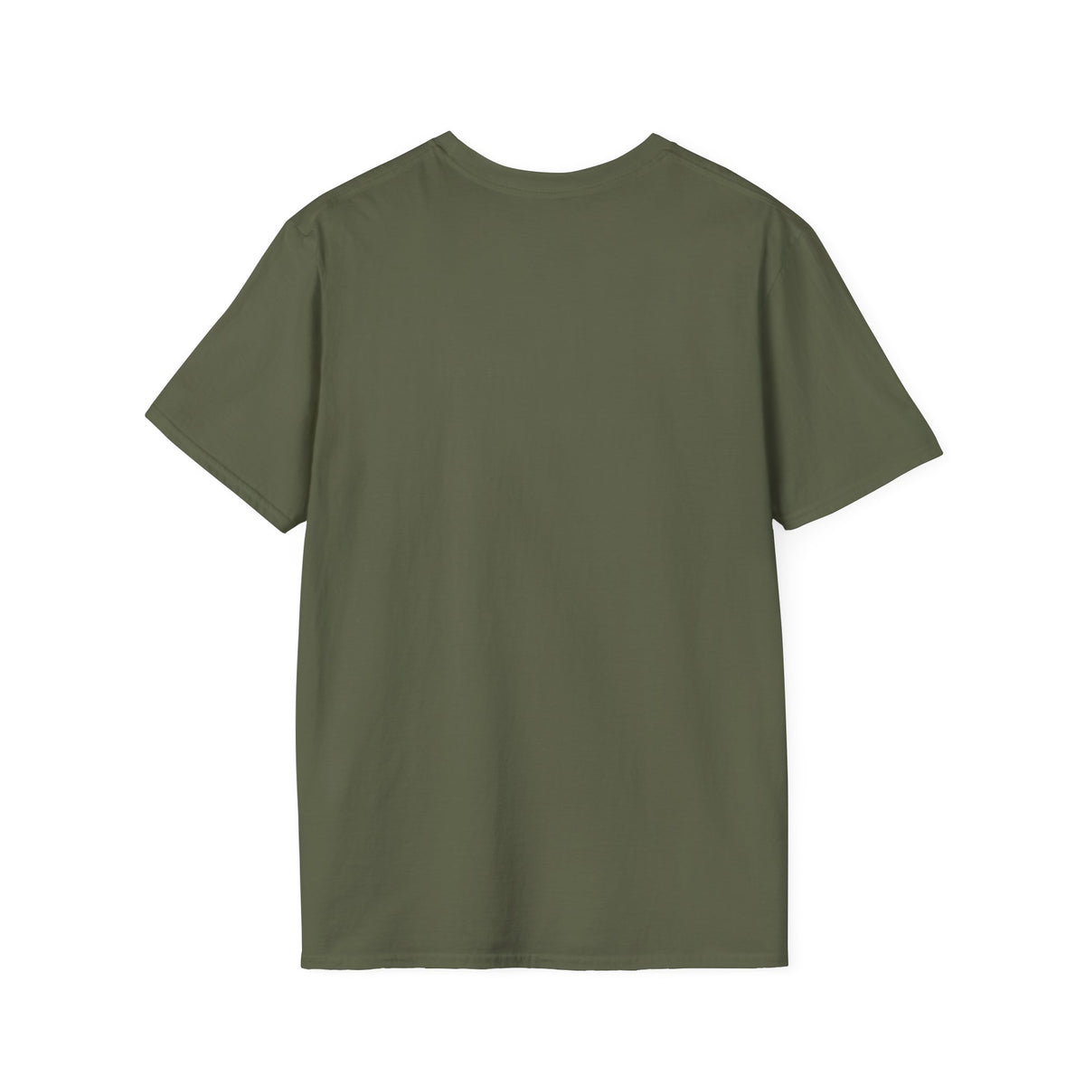 Every Piece a Prayer Women’s Faith T-Shirt