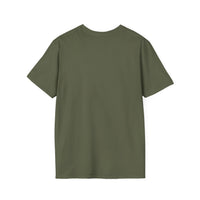 Every Piece a Prayer Women’s Faith T-Shirt