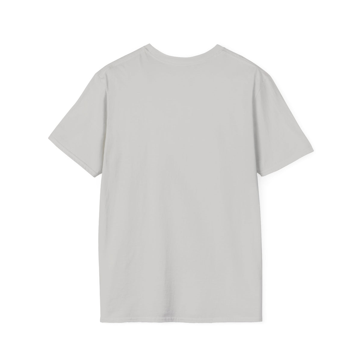 Every Piece a Prayer Women’s Faith T-Shirt