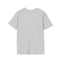 Every Piece a Prayer Women’s Faith T-Shirt