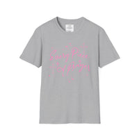 Every Piece a Prayer Women’s Faith T-Shirt
