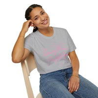 Every Piece a Prayer Women’s Faith T-Shirt