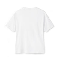 America 250 T-Shirt — "One Nation, Under God for 250 Years" Patriotic USA Flag Tee