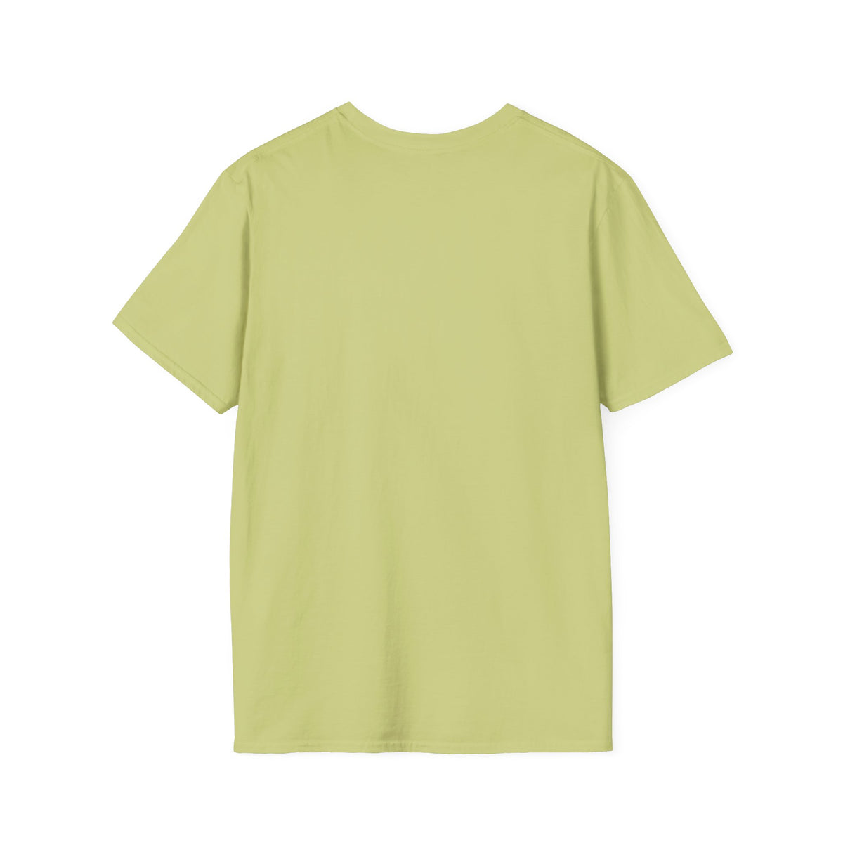 Every Piece a Prayer Women’s Faith T-Shirt