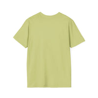 Every Piece a Prayer Women’s Faith T-Shirt