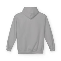 He Speaks I Code Hoodie - Floral Programmer Sweatshirt