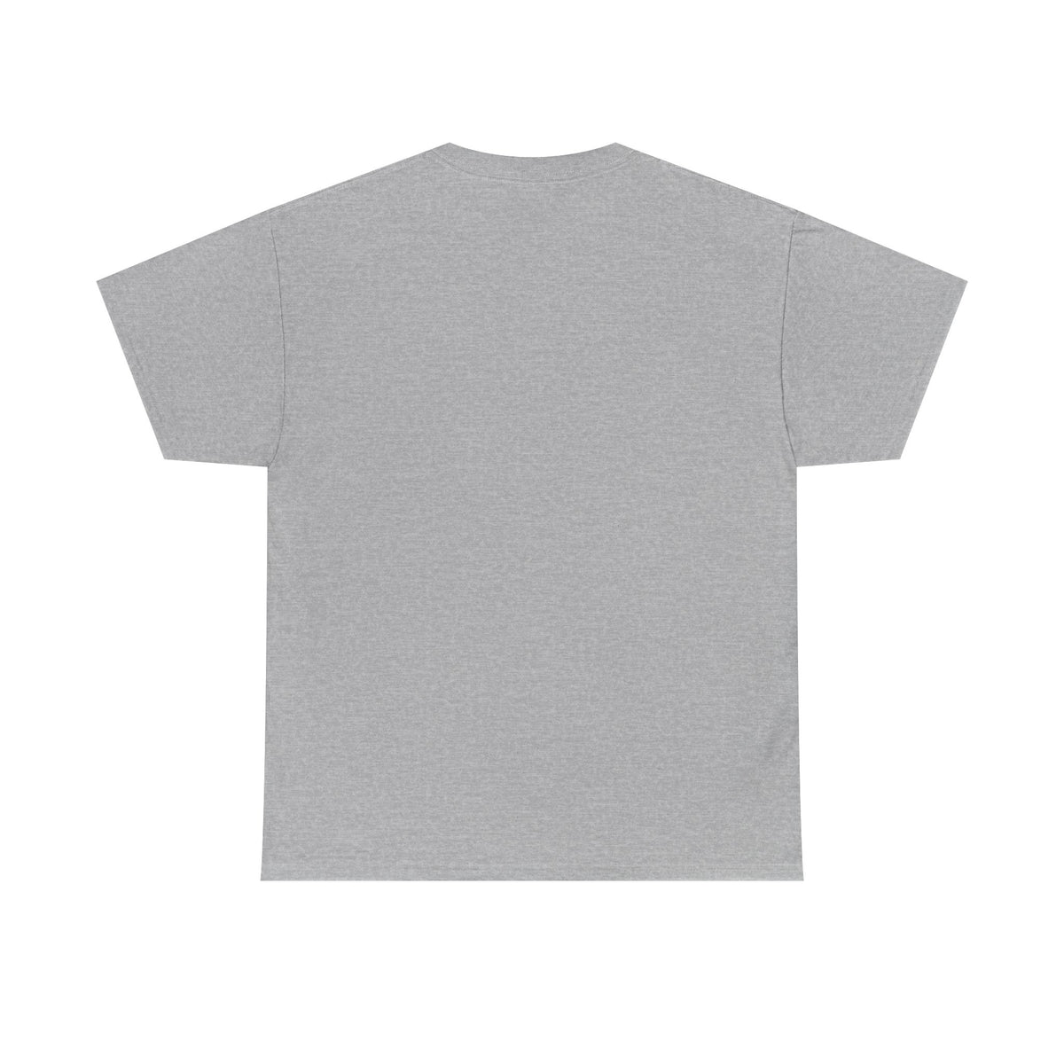 Christian T-Shirt - 'Hope You Can Hold' Gold Cross Tee
