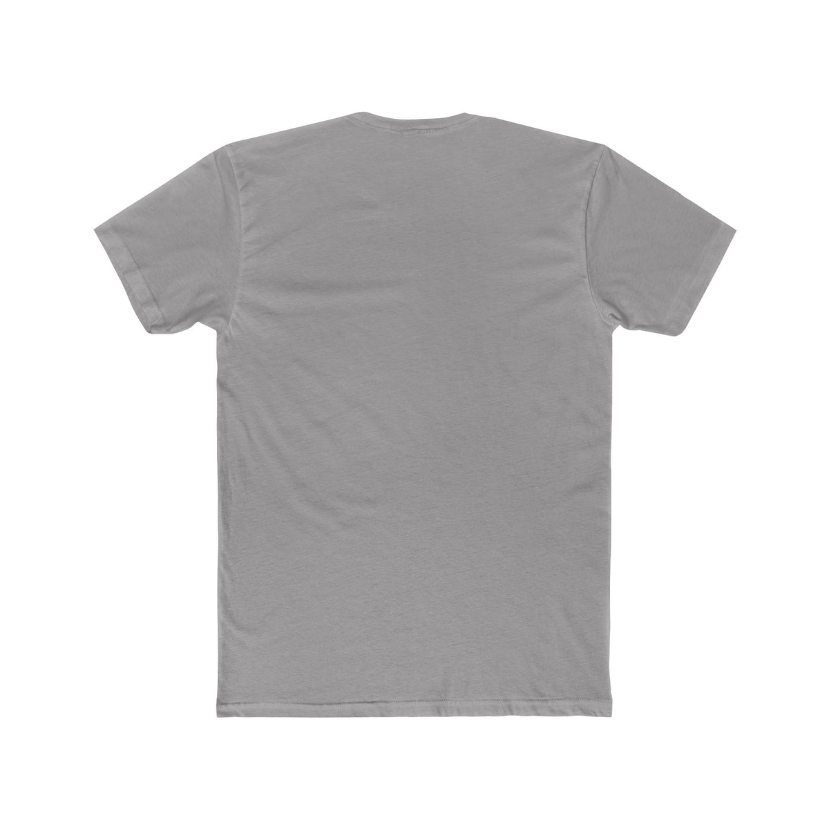 Faith Trained. Love Tuned. Spirit Optimizer Tee – Christian Inspirational T-Shirt
