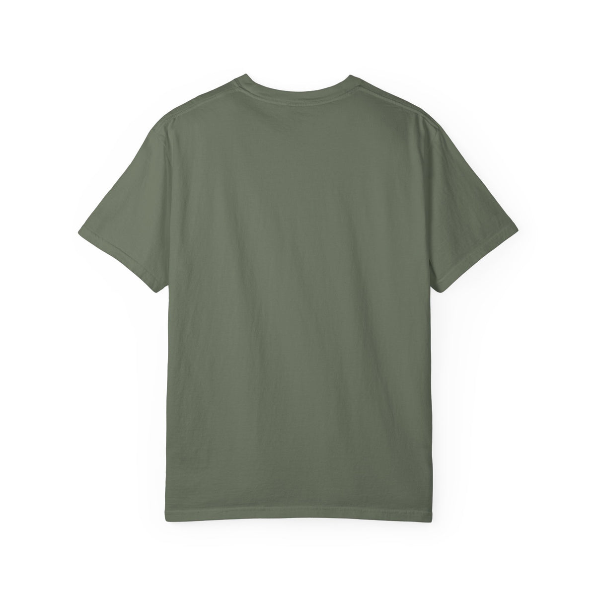 I Love USA 250th Anniversary T-Shirt