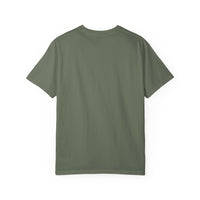 I Love USA 250th Anniversary T-Shirt