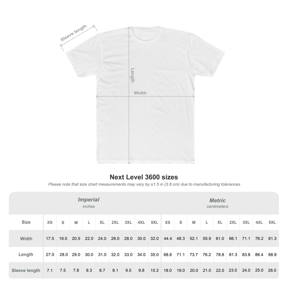 Faith Trained. Love Tuned. Spirit Optimizer Tee – Christian Inspirational T-Shirt