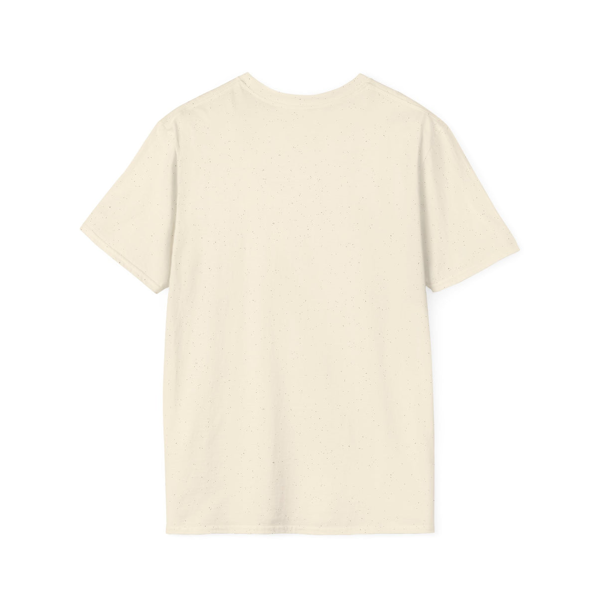 Every Piece a Prayer Women’s Faith T-Shirt