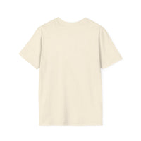 Every Piece a Prayer Women’s Faith T-Shirt