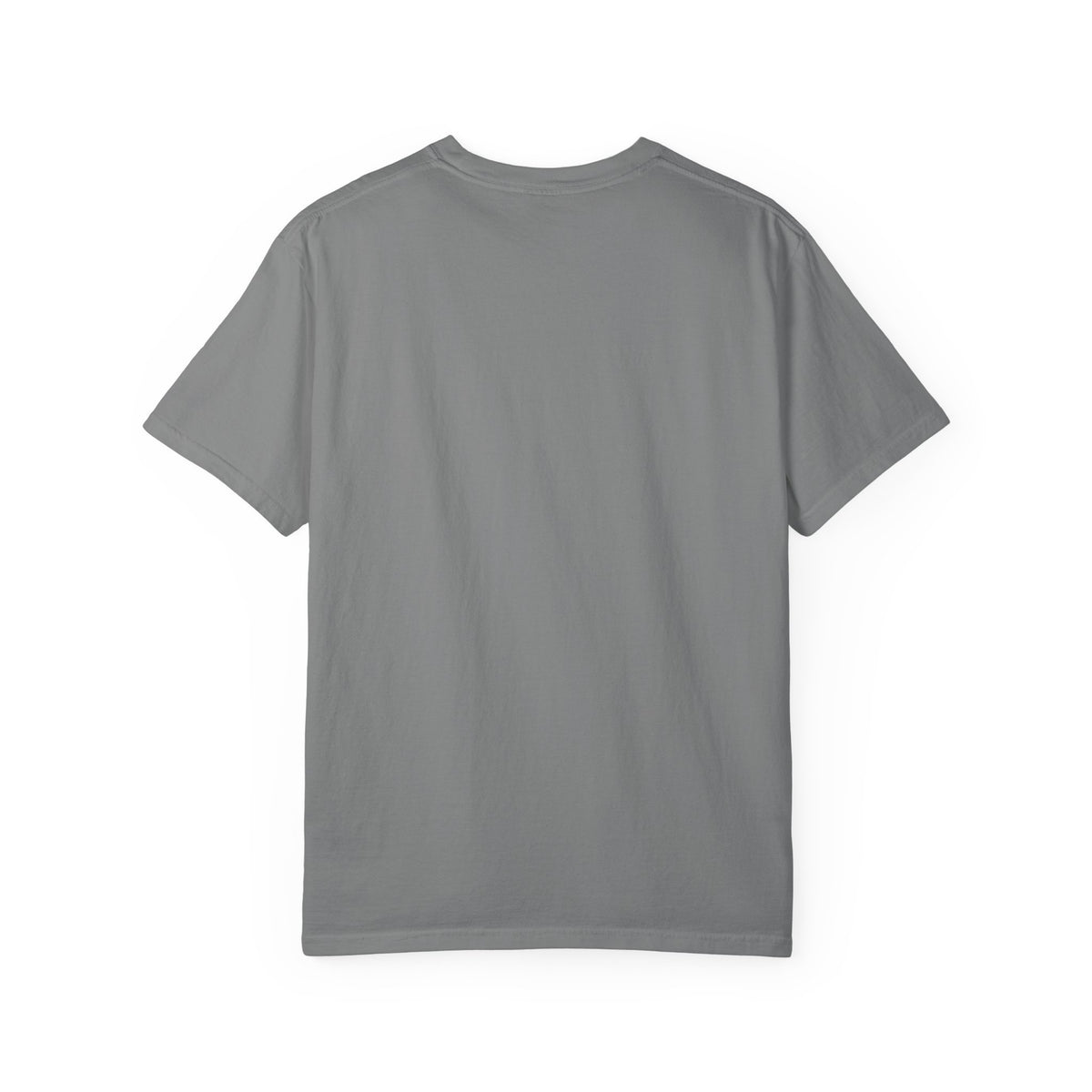 I Love USA 250th Anniversary T-Shirt