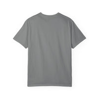 I Love USA 250th Anniversary T-Shirt