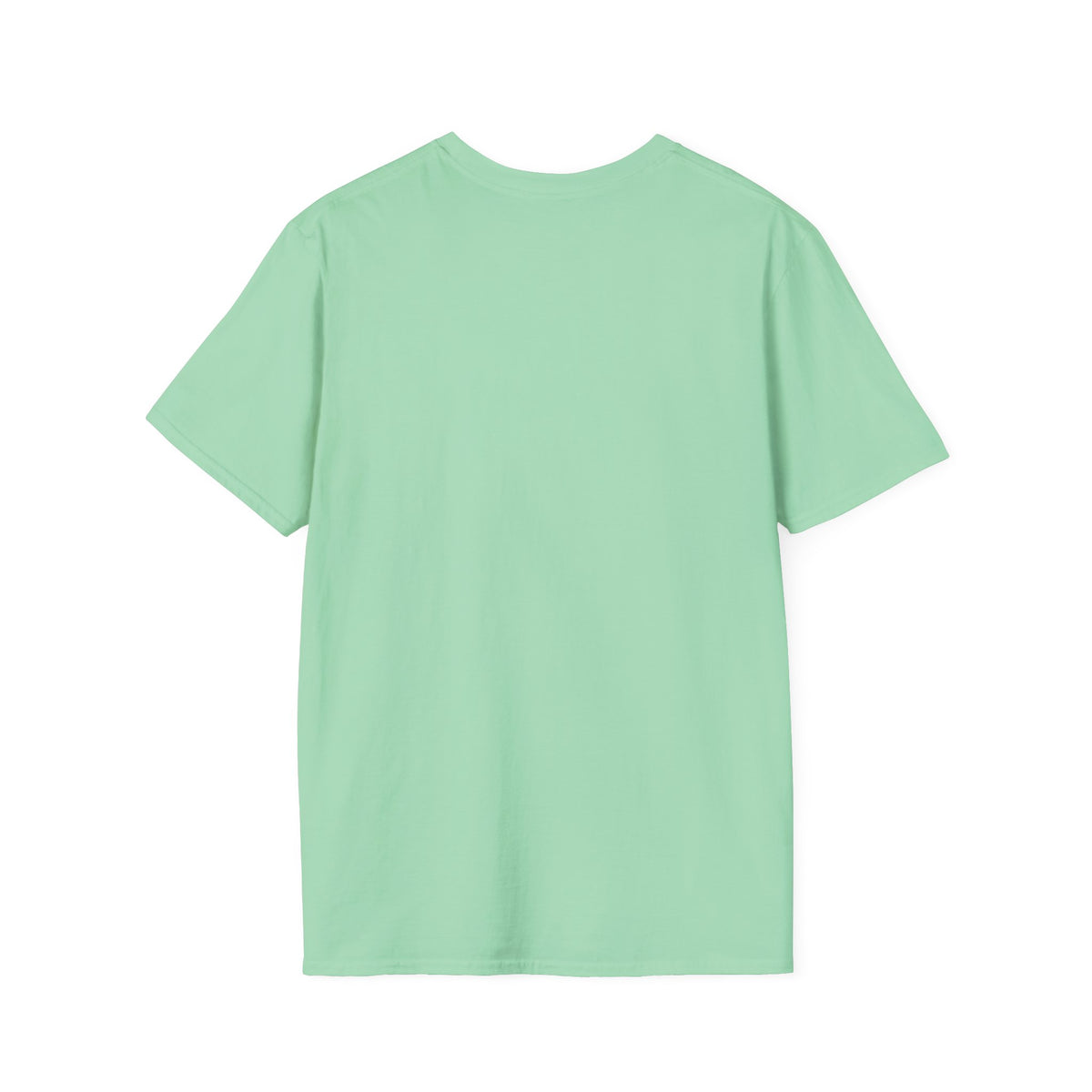 Every Piece a Prayer Women’s Faith T-Shirt