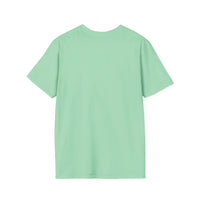 Every Piece a Prayer Women’s Faith T-Shirt