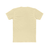 Faith Trained. Love Tuned. Spirit Optimizer Tee – Christian Inspirational T-Shirt