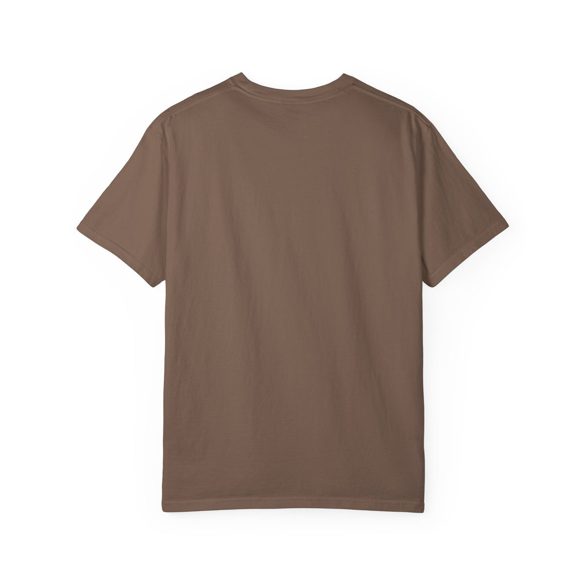 I Love USA 250th Anniversary T-Shirt