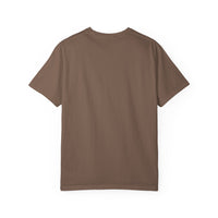I Love USA 250th Anniversary T-Shirt