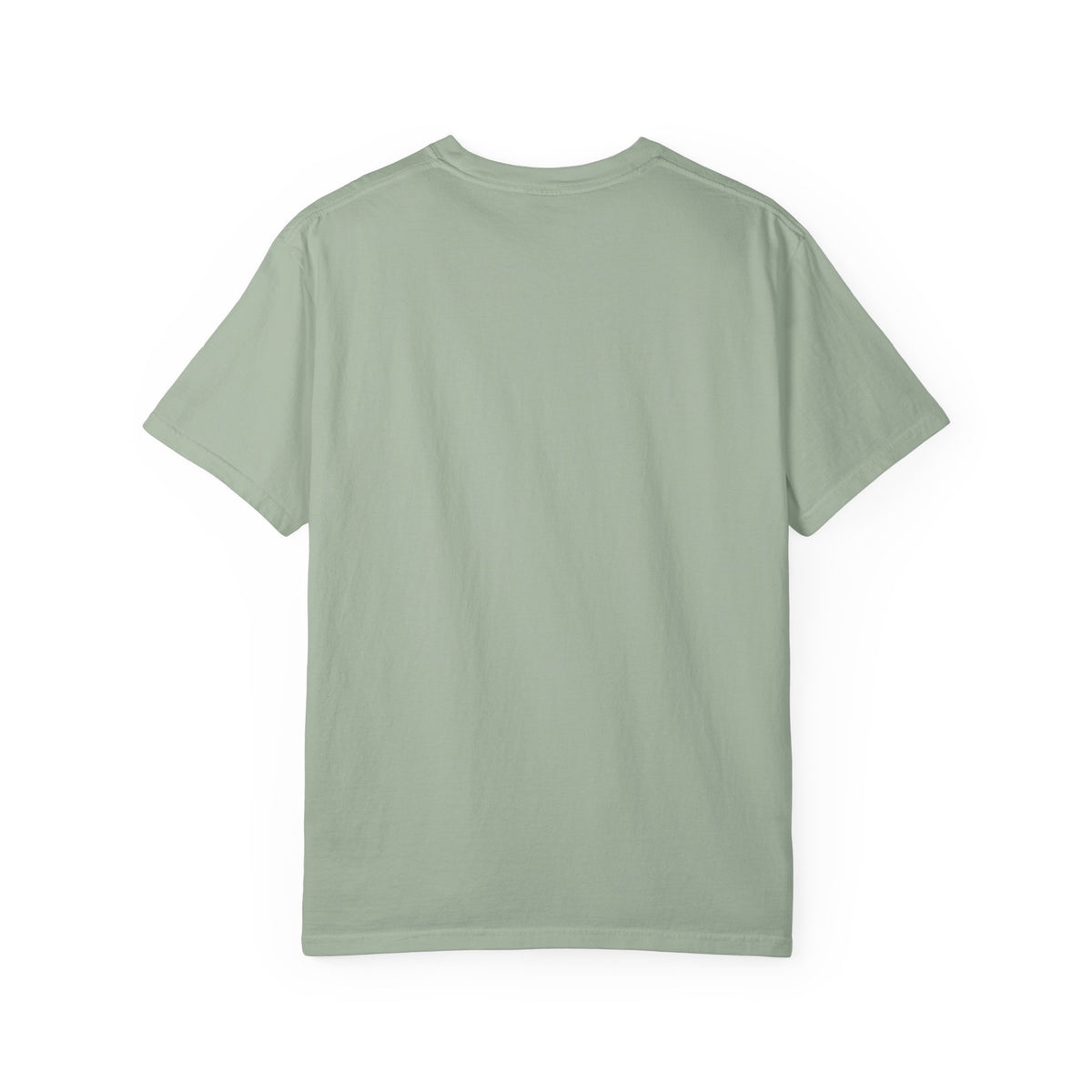 I Love USA 250th Anniversary T-Shirt