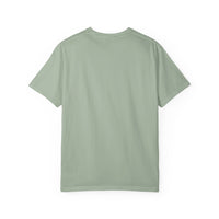I Love USA 250th Anniversary T-Shirt