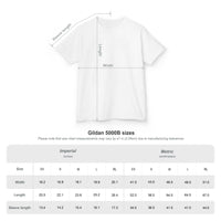 Kids T‑Shirt – “Prayer Is My Power” Bold Faith Tee