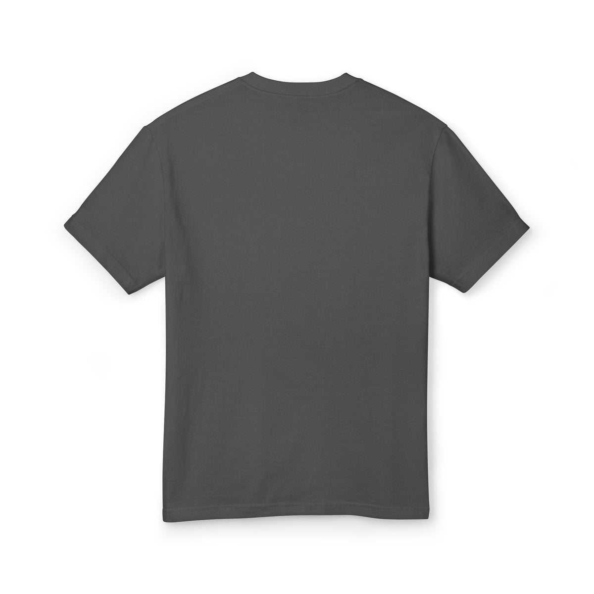 This Is Wild! AI Didn’t Judge Me — Graphic T-Shirt