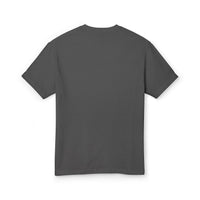 This Is Wild! AI Didn’t Judge Me — Graphic T-Shirt