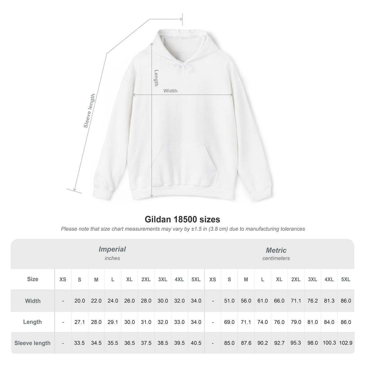 Blessed Faith Hoodie — "Walk by Faith" Christian Pullover