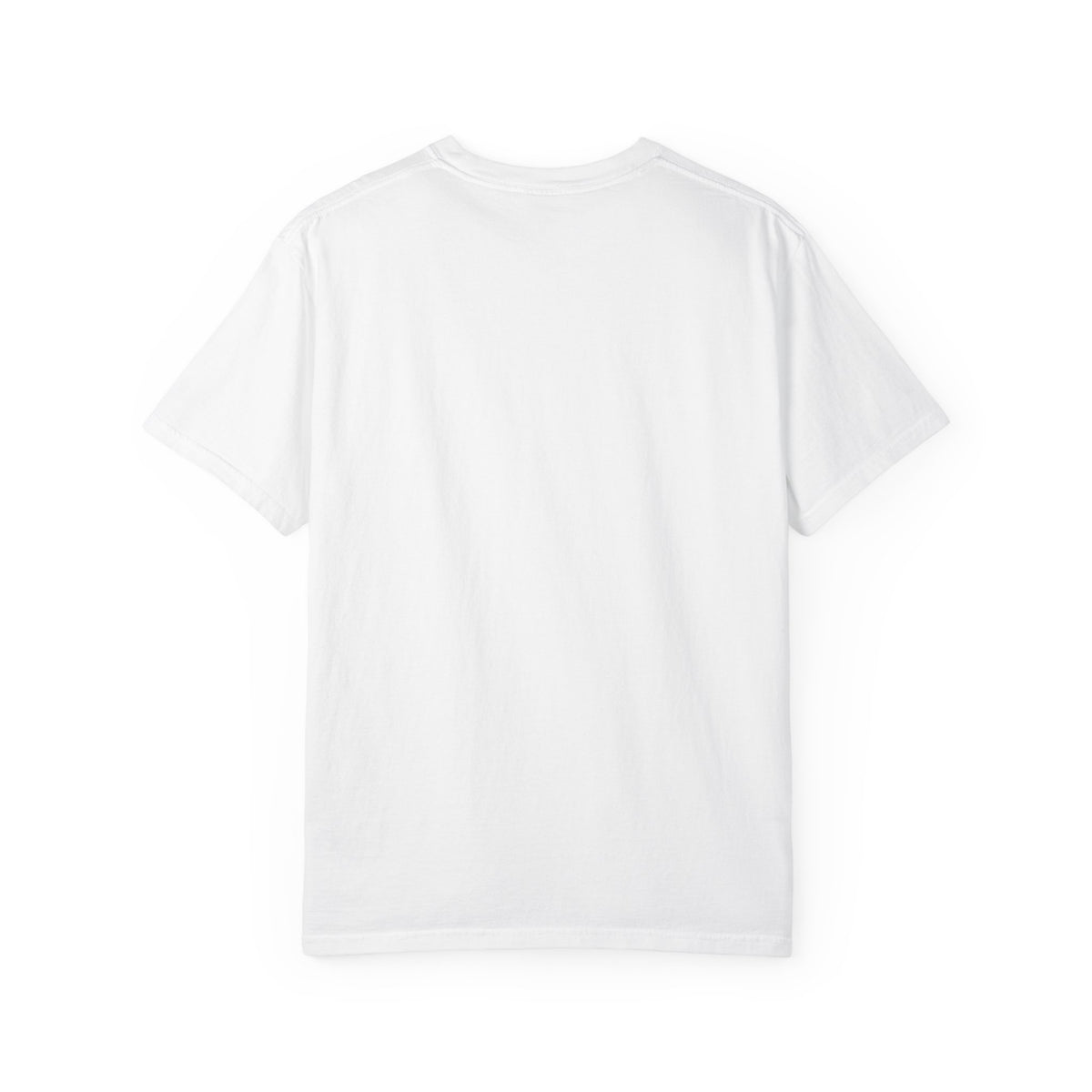 I Love USA 250th Anniversary T-Shirt