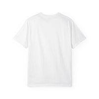 I Love USA 250th Anniversary T-Shirt