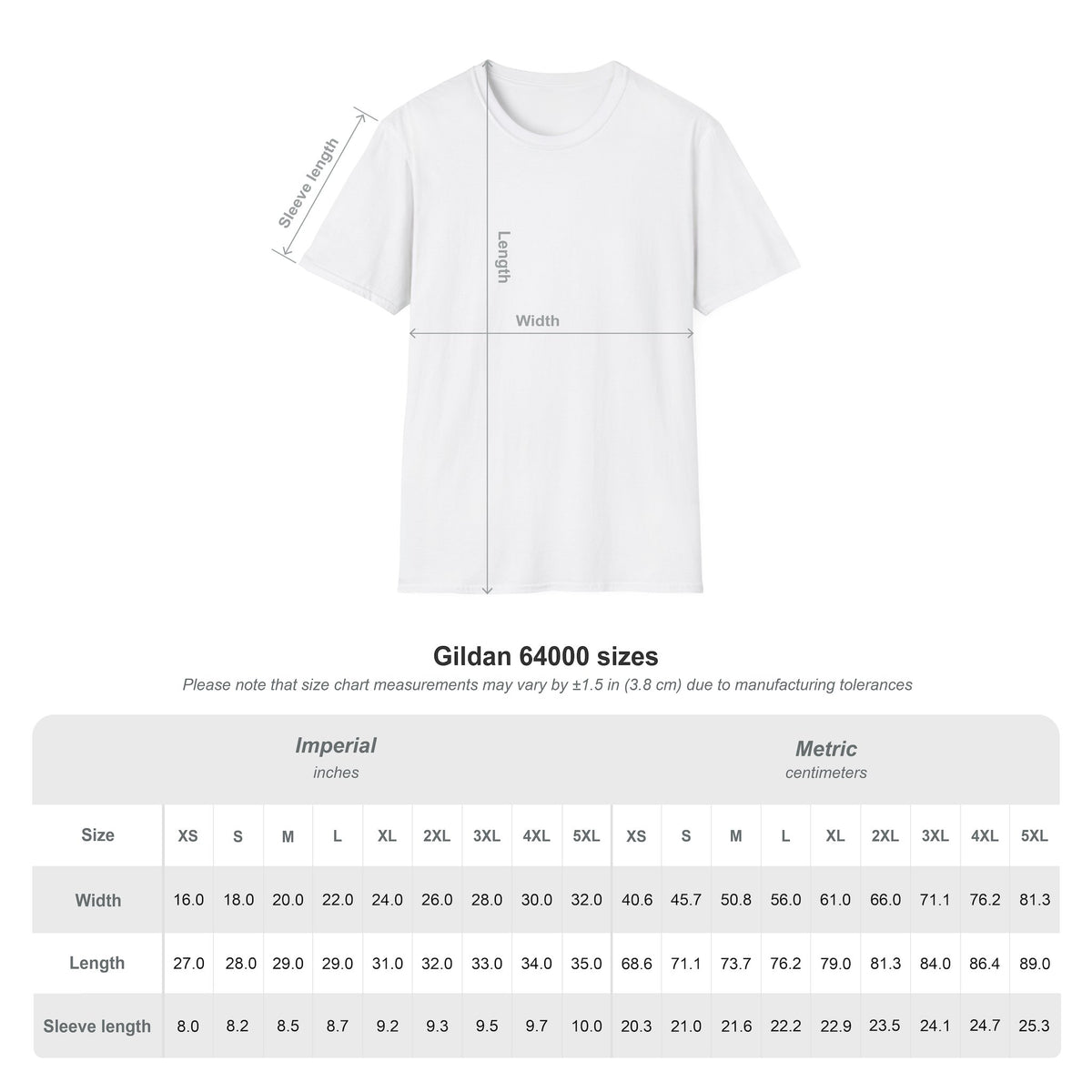 Every Piece a Prayer Women’s Faith T-Shirt