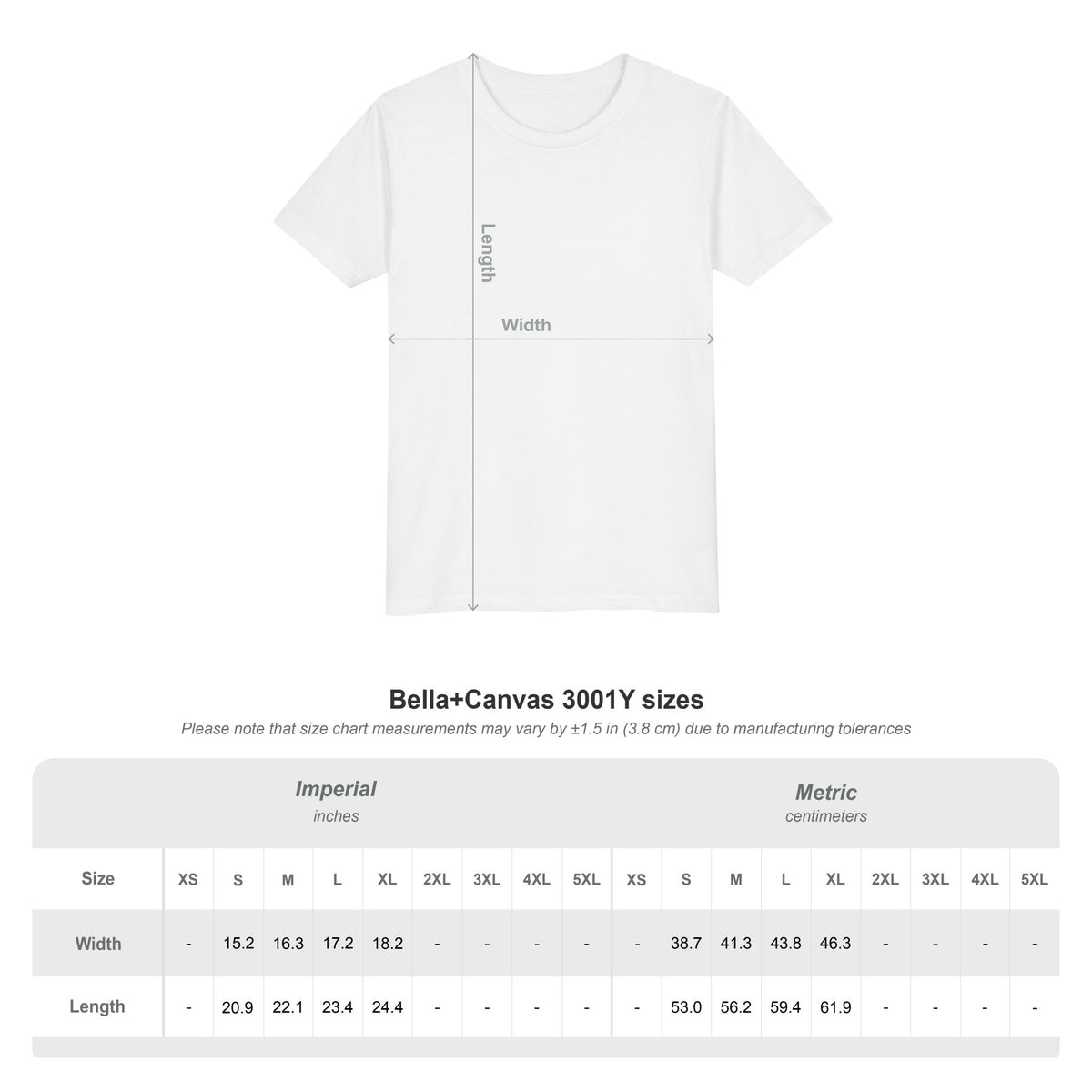 Youth Tee — "This Is Wild! My Bible Study Just Got Auto-Summarized" Funny Kids Christian Shirt
