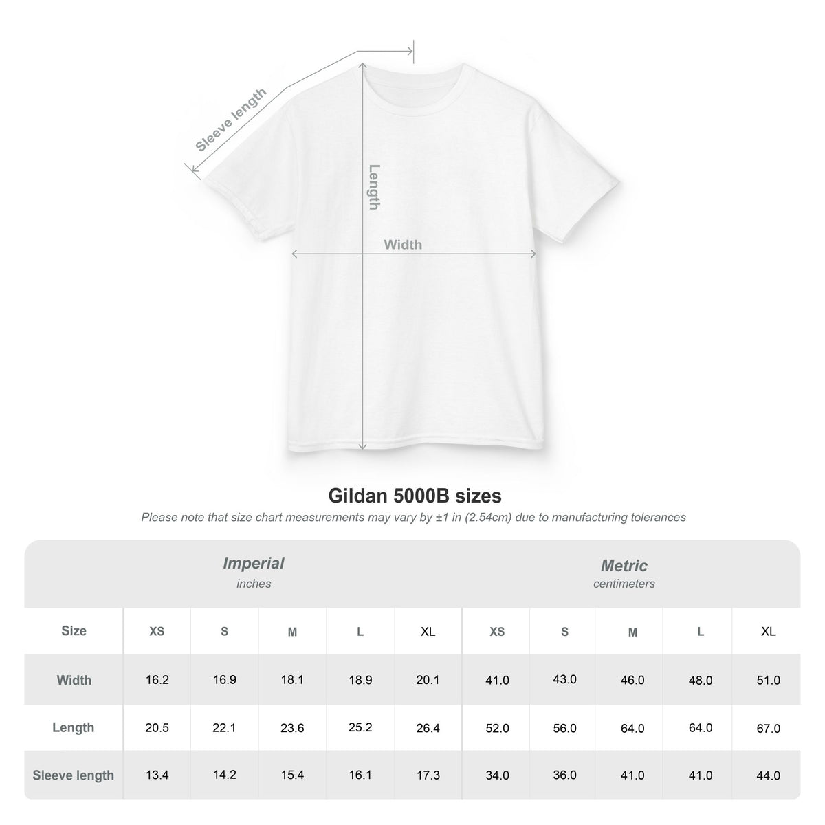 Kids Tee — "Fearfully and Wonderfully Made" Inspirational Christian Shirt