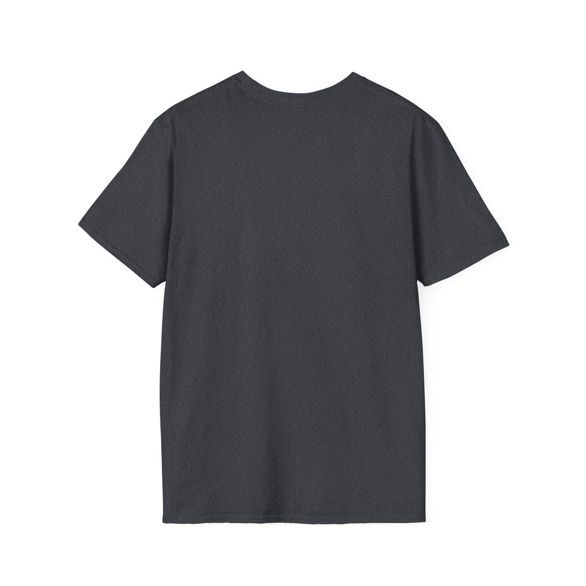 Every Piece a Prayer Women’s Faith T-Shirt