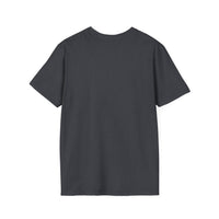 Every Piece a Prayer Women’s Faith T-Shirt