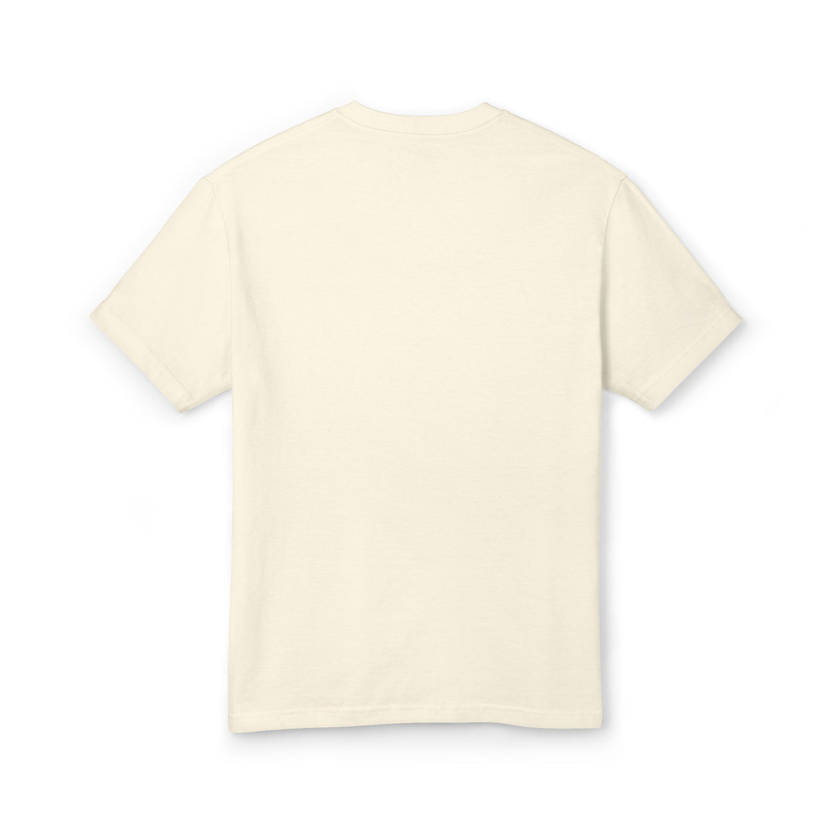 This Is Wild! AI Didn’t Judge Me — Graphic T-Shirt