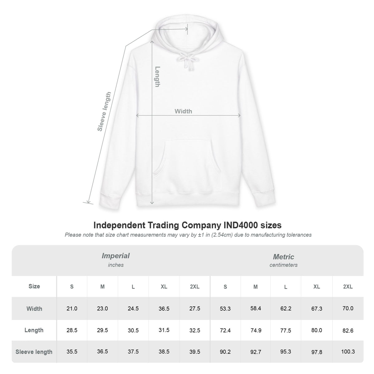 His Word: The Original Code Hoodie — John 1:1 Christian Sweatshirt