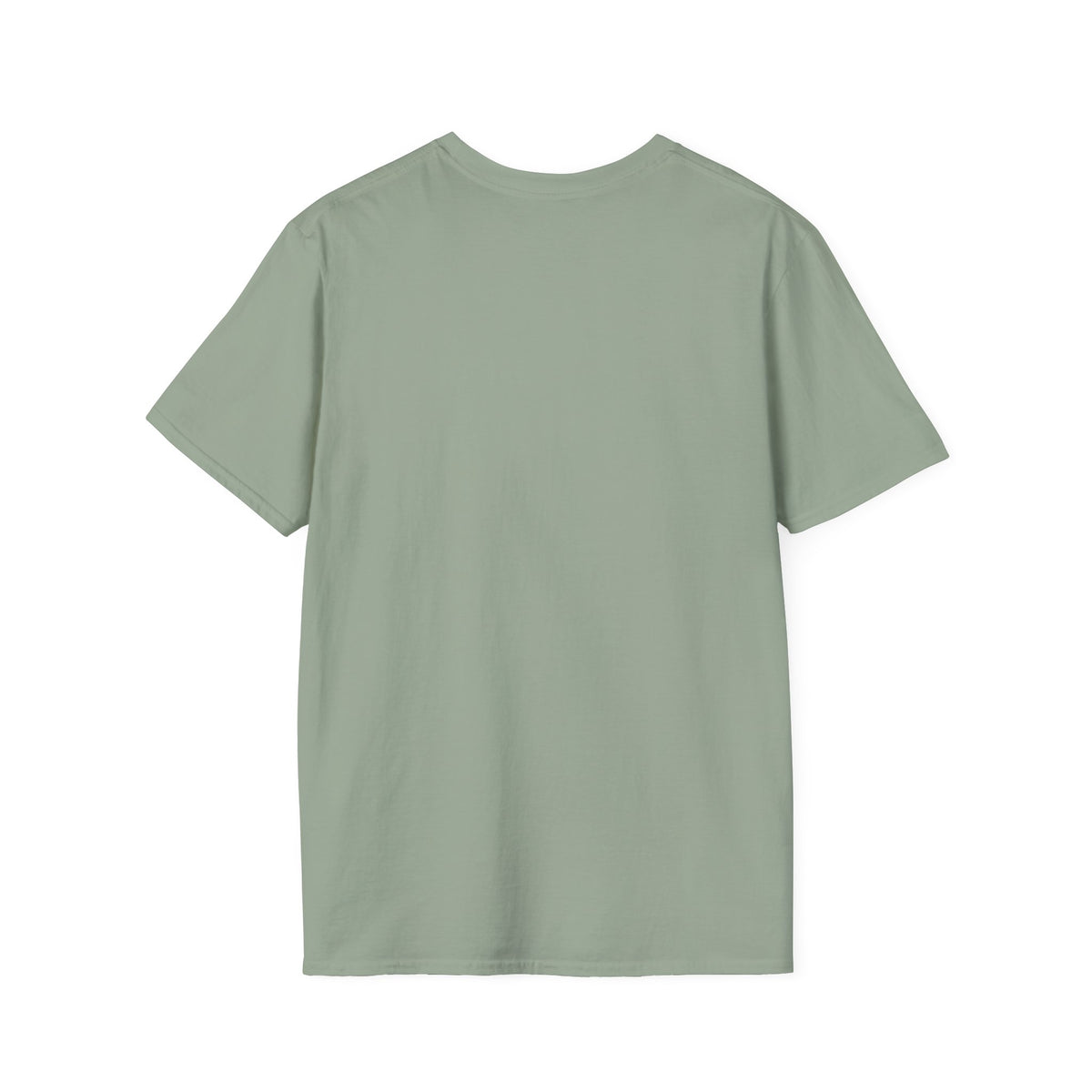 Every Piece a Prayer Women’s Faith T-Shirt