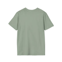 Every Piece a Prayer Women’s Faith T-Shirt