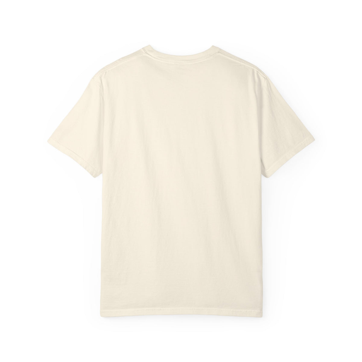 I Love USA 250th Anniversary T-Shirt
