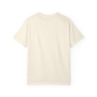 I Love USA 250th Anniversary T-Shirt