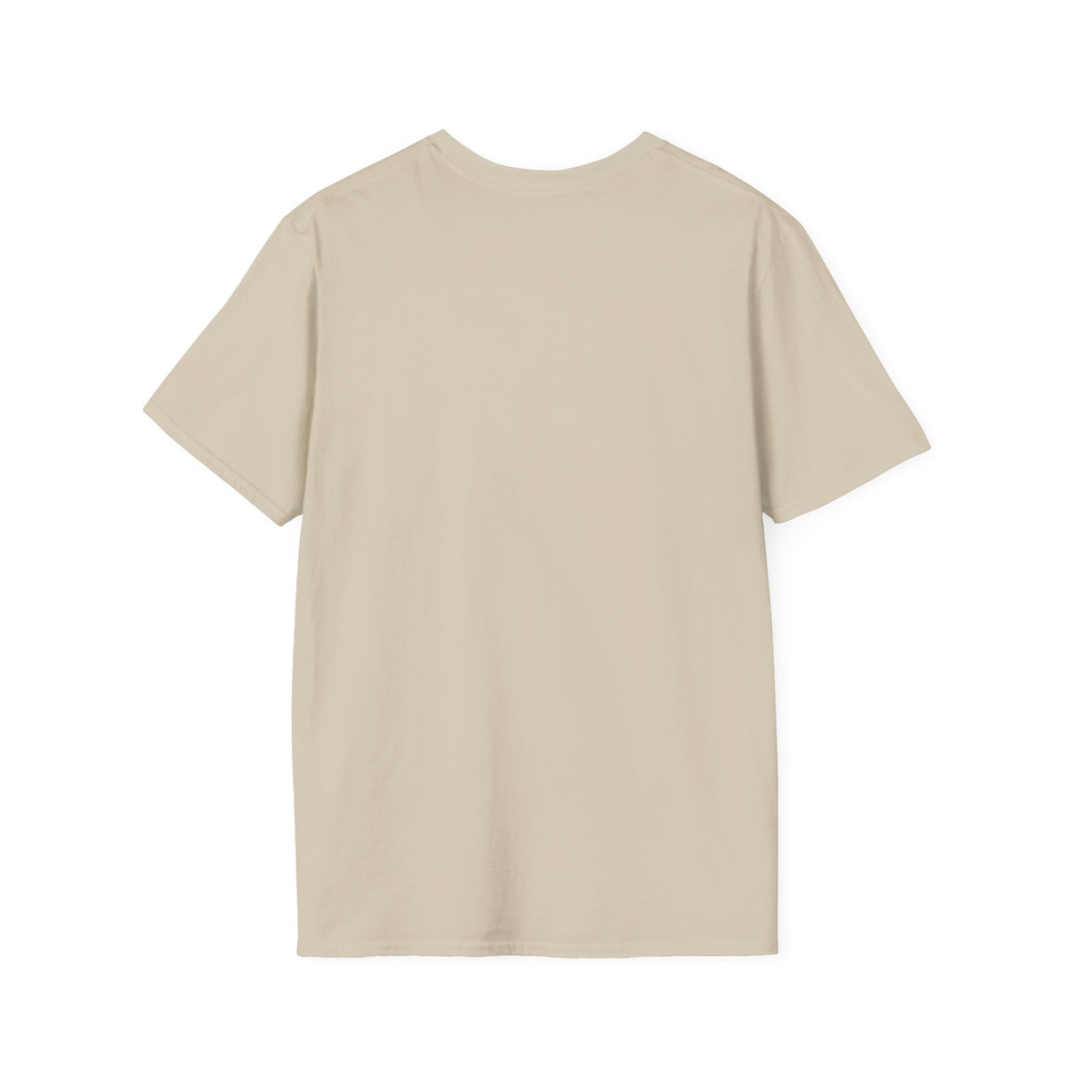 Every Piece a Prayer Women’s Faith T-Shirt