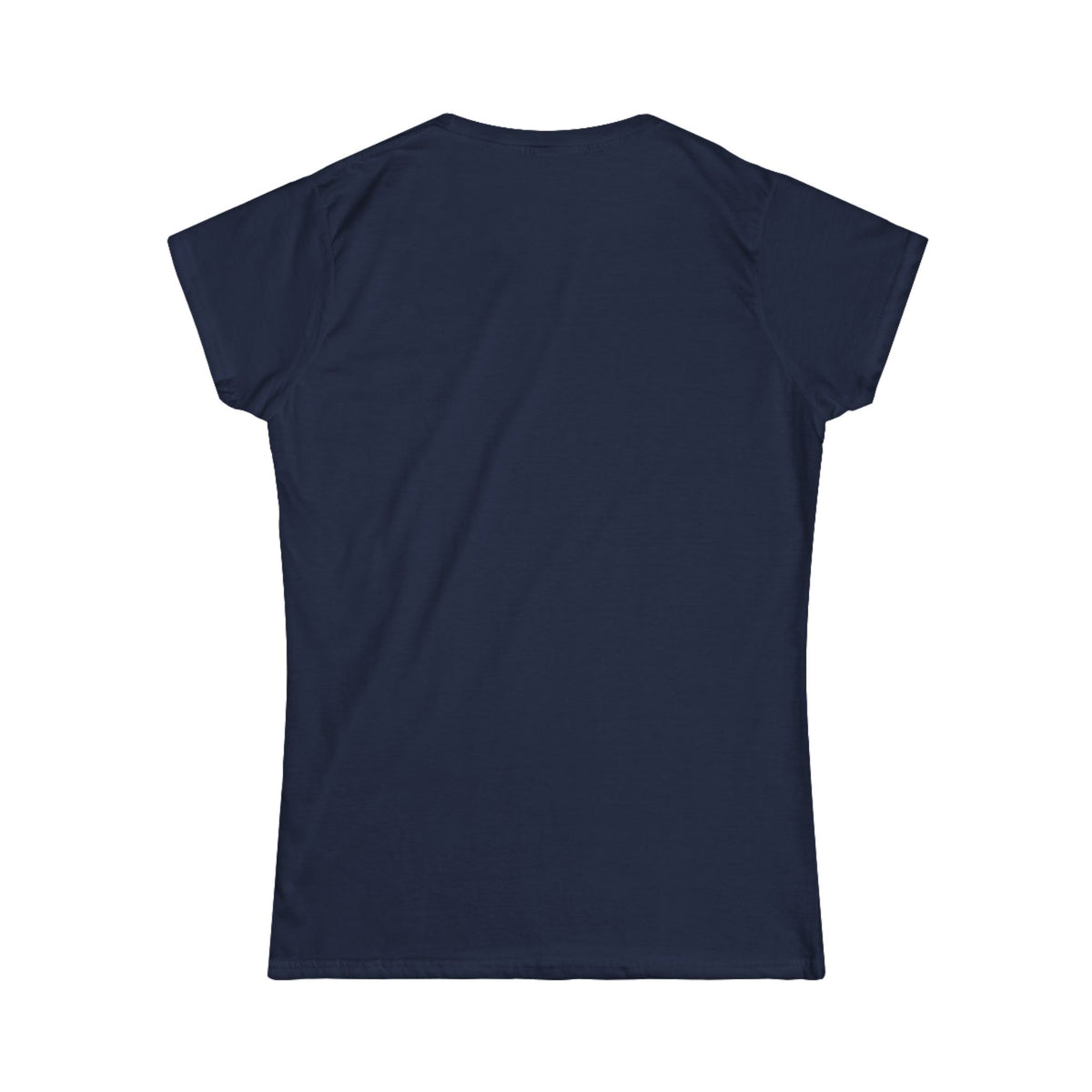 Patriotic Floral Tee — "Faith, Freedom, American Legacy" Women's T‑Shirt