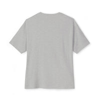 America 250 T-Shirt — "One Nation, Under God for 250 Years" Patriotic USA Flag Tee
