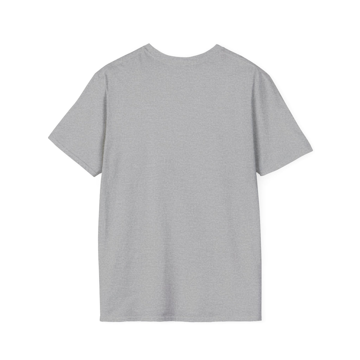 Every Piece a Prayer Women’s Faith T-Shirt