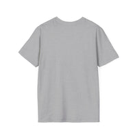 Every Piece a Prayer Women’s Faith T-Shirt