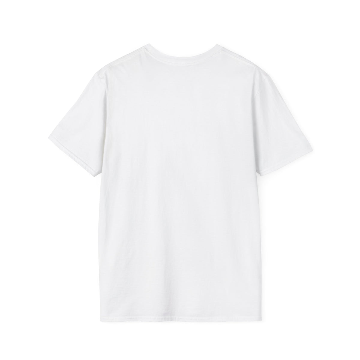Every Piece a Prayer Women’s Faith T-Shirt